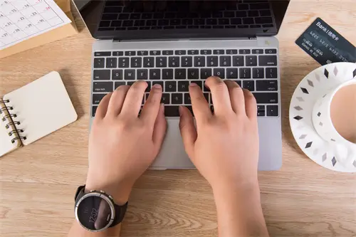 苹果手机有什么保护套