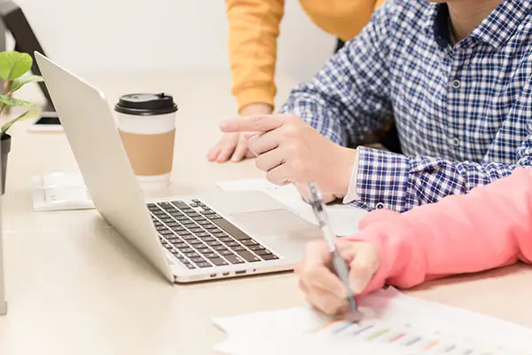 手机号选什么号好