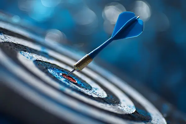 为什么不能手机转账了