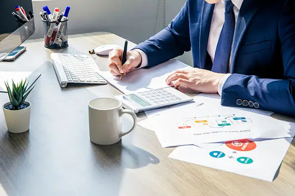 十七岁女孩买什么手机