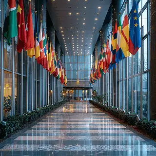 手机签到有什么用途没