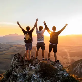 农村适合带什么手机手表