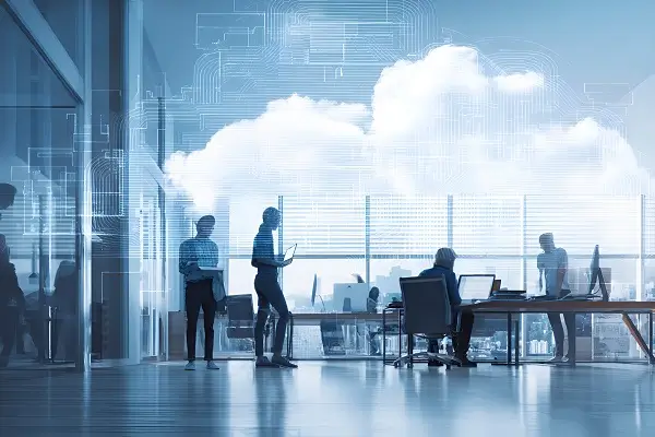 用什么方式装手机最好看