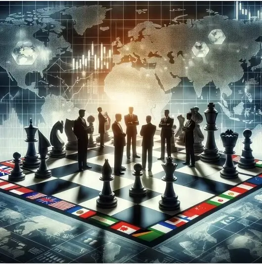 为什么省考手机支付不了