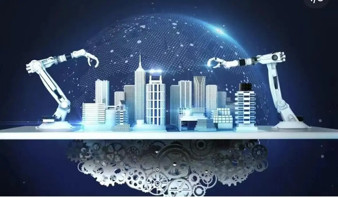 手机抗不抗用看什么