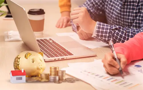 手机版方舟地牢里有什么