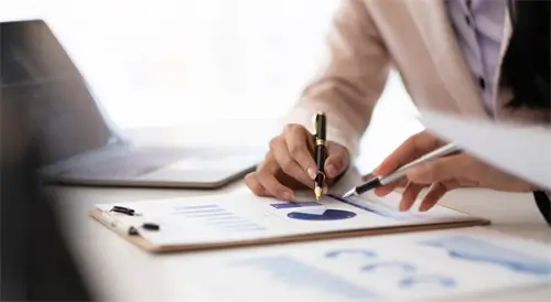 短信查找手机什么意思啊