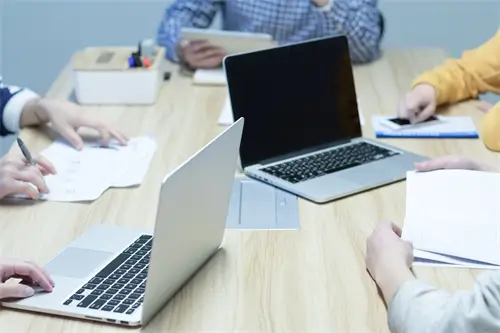 为什么手机开广角就卡机