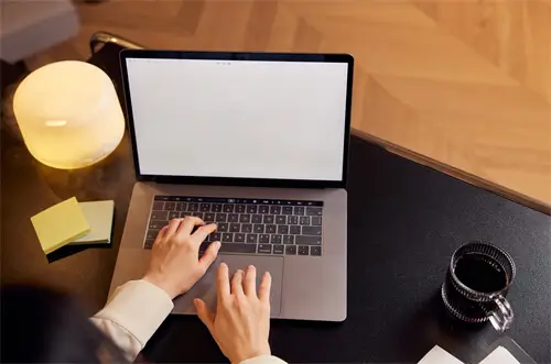 什么手机卡首月免月租