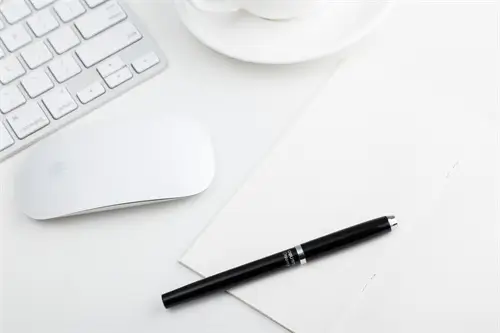 在廊坊买什么手机号