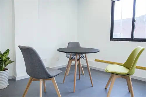 步步高手机有什么作用