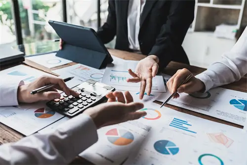 手机充电时插头为什么热