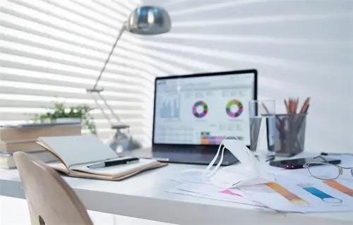 苹果手机可以横屏拍什么