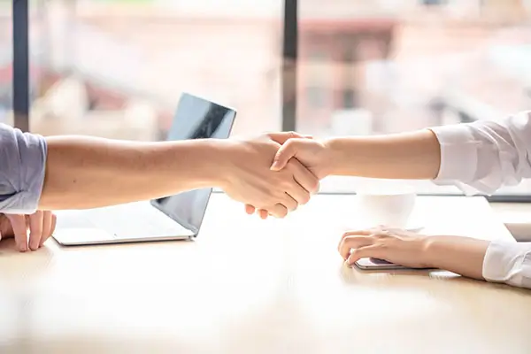 什么手机不适合学生使用