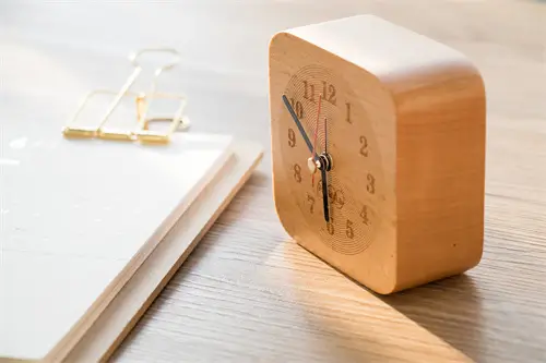 什么牌子的手机颜值好