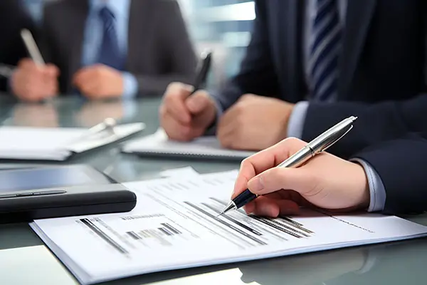 手机应该下什么常用软件